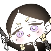 肉埋もれ太郎