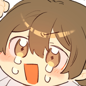 瑞山 るり