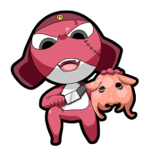 salu