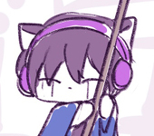 りん
