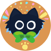 ワタロハタ　