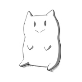 サラカツミ