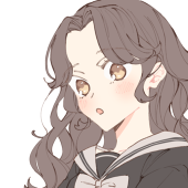 おっとこぬし