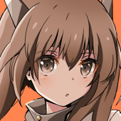 シグチサトシ@Skeb募集中!