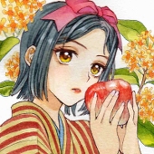 よしすけ