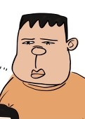のどごし