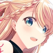 あららぎあゆね