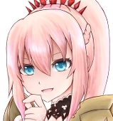 悠輝