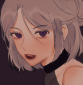 Haji