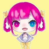 きび