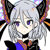 Maku