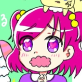 ほづみ