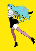 ゆに丸