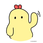 えびふらい