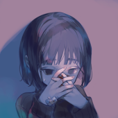 kirankira