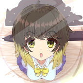 すかーれっと