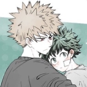 こんや。