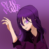 RetconnedProtag