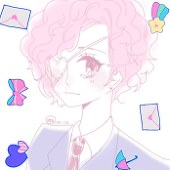 愛姫