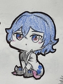 Miyako egg