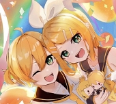 かなと