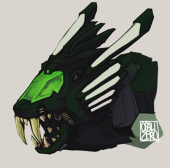 GhostHost