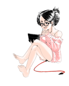 Khang_Luu
