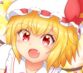 はんなリン子