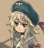 らた