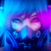 Asuka203