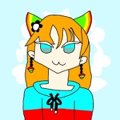 꽃냥