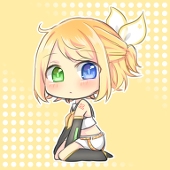 みかん*