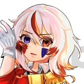 REMi