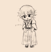 ちみず