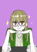 あああああ