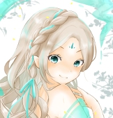 いろはす