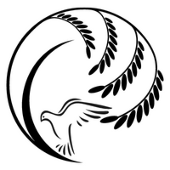 こお