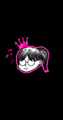 Toki