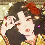 花寺リカ