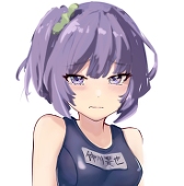 Ohowmo