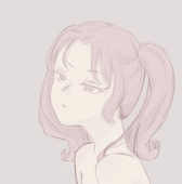 kaoru