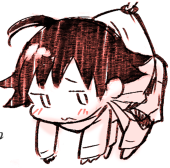 ジョー / joedoudou