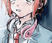 かかか