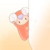 あじと