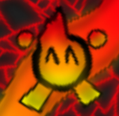 DillonVentures