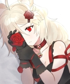も