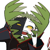 taishi
