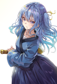 ningmung