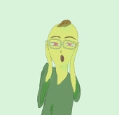 りょう