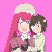 Rinazunko Aulia